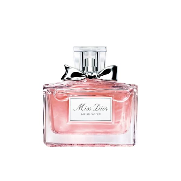 ⁦Miss Dior⁩ - الصورة ⁦2⁩