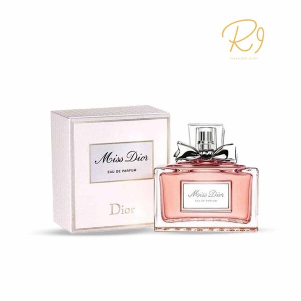 Miss Dior